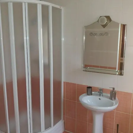 гостинний двір 