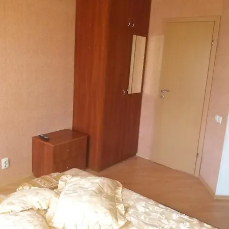 гостинний двір 