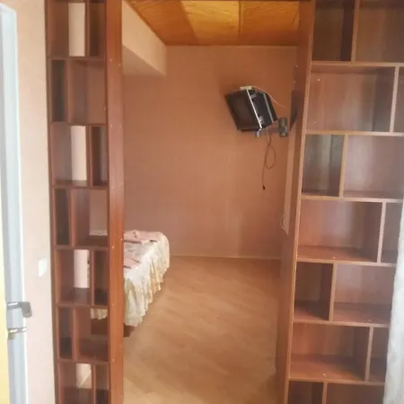 гостинний двір 