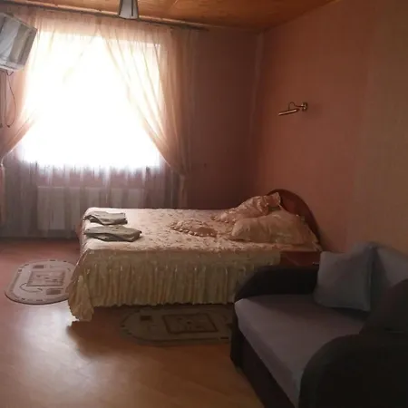 гостинний двір 