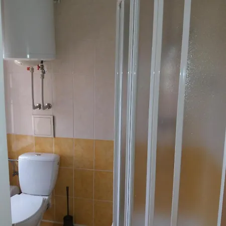 Konukevi гостинний двір 