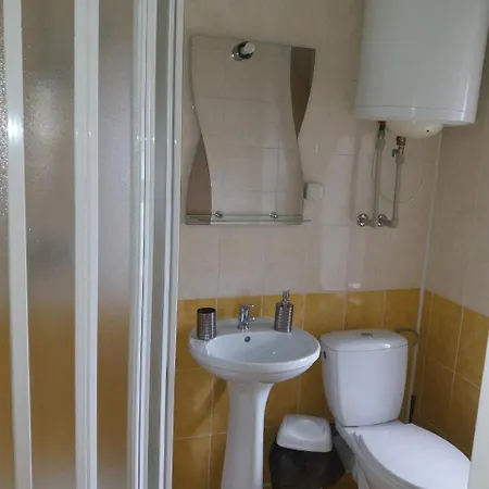 гостинний двір 