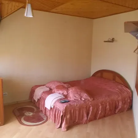 гостинний двір 